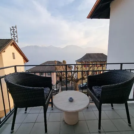 Hotell Boutique